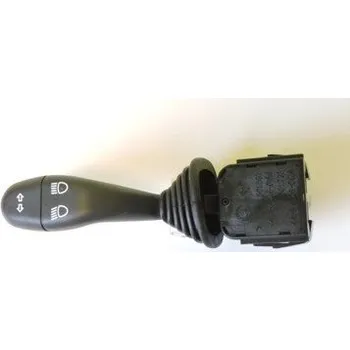 vypínač Přepínač LUCAS levý FELICIA, AIC 6U0953521A, pro FELICIE, I.. Typové číslo: 118939100,118939100,118939100, 094526015, 6U0953521A , AIC