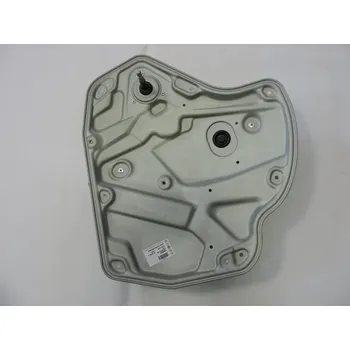 Stahovačka okna Stahovačka mechanická zadní levá OCTAVIA II., ORIGINAL 1Z0839655, pro OCTAVIA, III. 5E. Typové číslo: 1Z0839655,1Z0839655,1Z0839655, TC2