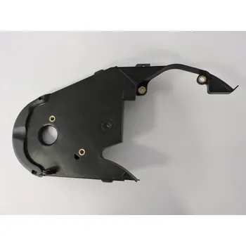 Příslušenství karosérie Kryt rozvodu OCTAVIA 1,6 55 KW ORIGINAL 032109145J, pro OCTAVIA, I. 1U. Typové číslo: 032109145J,032109145J,032109145J, b35