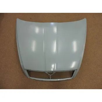 Blatník karosérie Kapota přední OCTAVIA II., 1Z0823031B CN, pro OCTAVIA, II. 1Z. Typové číslo: 223710010,223710010,223710010, 1Z0823031B, 1Z0823031, 1Z0823031A