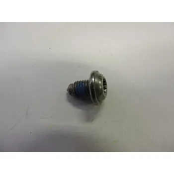 Zabzepeční vozidel Šroub zámků dveří 8x14 FABIA I., ORIGINAL, pro YETI, II.. Typové číslo: N90846502,N90846502,N90846502, 015238162, 6U0827409, N90846501, N90850101, N90940004