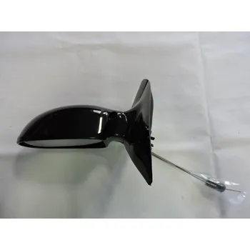 Auto zrcátko Zrcátko mechanické levé FORD Focus , 310-0028 , 1858803 , 1133965, pro STARŠÍ TYPY, Zahraniční vozy. Typové číslo: 310-0028,310-0028,310-0028 , 1858803 , 1133965