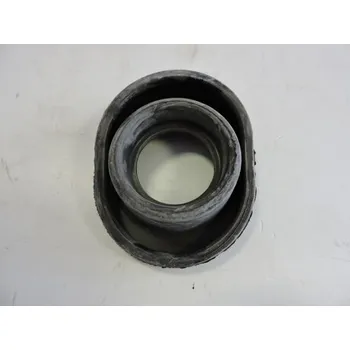 Manžeta řazení FAVORIT, ORIGINAL, pro STARŠÍ TYPY, FAVORIT. Typové číslo: 6U0711122,6U0711122,6U0711122