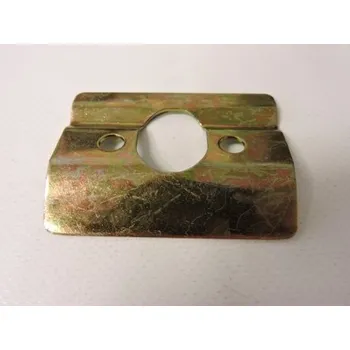 Autodíl Plech ostřikovače světel FELICIA starý typ, ORIGINAL 6U0955138, pro FELICIE, I.. Typové číslo: 6U0955138,6U0955138,6U0955138