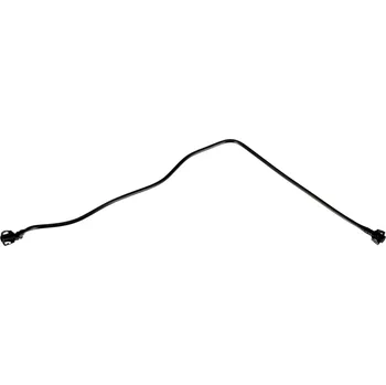 Hadička topení GATES 02-2993