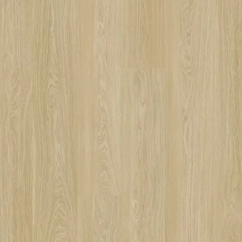 vinylová podlaha Quick-Step Fuse SGMPC20321 Dub jasný světlý přírodní - lepená
