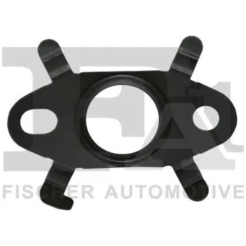 Těsnění motoru Těsnění, výpust oleje FA1 422-504