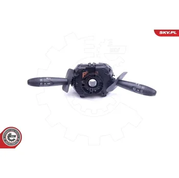 Spínač řízení ESEN SKV 38SKV527