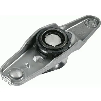 Spojkové ložisko Vysouvací ložisko SACHS 3189 000 635