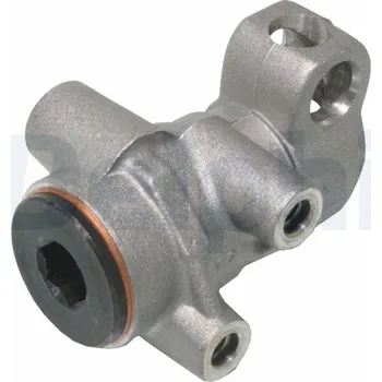 Regulátor brzdné síly Regulátor brzdné síly DELPHI LV70145