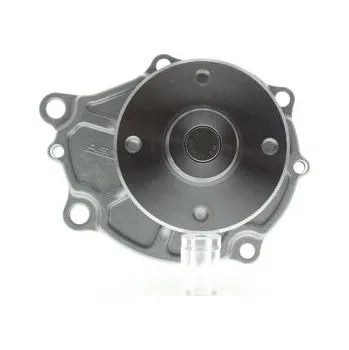 Chladič motoru Vodní čerpadlo, chlazení motoru AISIN WPN-013