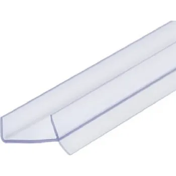 Kuchyňská pracovní deska TĚSNÍCÍ PROFIL SOKL.DESKY 3m