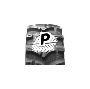 4x4 pneu KENDA K538 EXECUTIONER 26x10.00 -12 52L