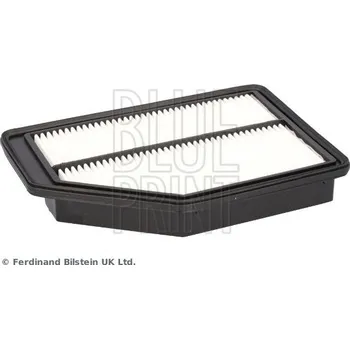 Vzduchový filtr Vzduchový filtr BLUE PRINT ADH22265