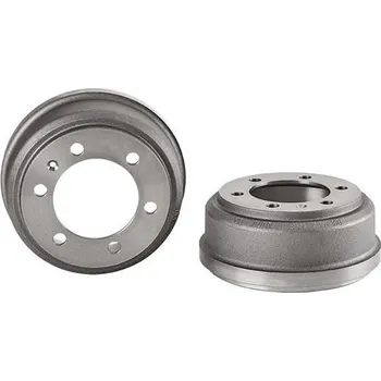 Brzdový buben Brzdový buben BREMBO 14.5590.10