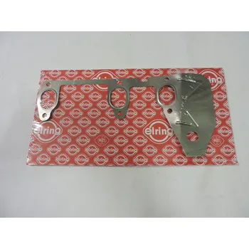 Automobilové těsnění Těsnění výfuku FABIA II. 1,4 TDI 55 kw BMS, ELRING 265.780, pro ROOMSTER, 5J. Typové číslo: 045253039B ,045253039B ,045253039B , 265.780