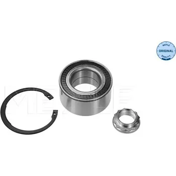 Sada ložisek kol MEYLE 300 334 1105