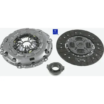 Spojka Sada spojky SACHS 3000 951 921