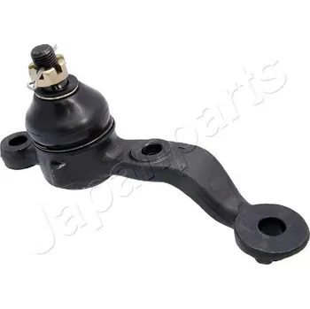 Podpora-/ Kloub JAPANPARTS BJ-256L
