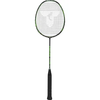 Badmintonová raketa Badmintonová raketa TALBOT TORRO Isoforce 511