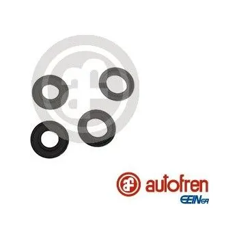 Brzdový válec Sada na opravy, hlavní brzdový válec AUTOFREN SEINSA D1395