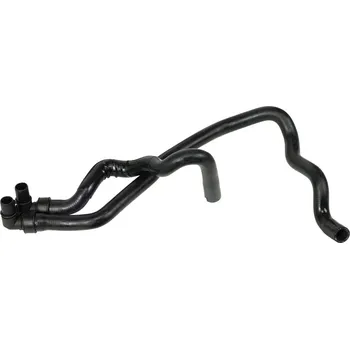 Hadička topení GATES 02-1725