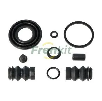 Brzdový třmen Sada na opravy, brzdový třmen FRENKIT 238064