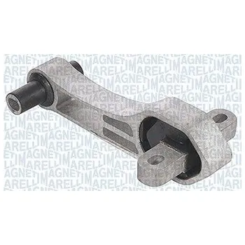 Zavěšení motoru Držák, zavěšení motoru MAGNETI MARELLI 030607010649