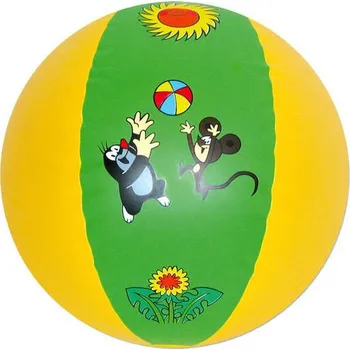 KRTEK (krteček) Balón nafukovací 51cm