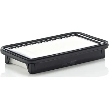 Autodíl Vzduchový filtr MANN-FILTER C 23 004