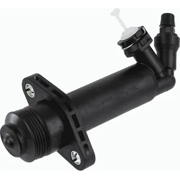 Spojkový válec Pomocný válec, spojka SACHS 6283 605 038