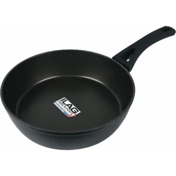 Pánev Pánev Maestro 24 cm