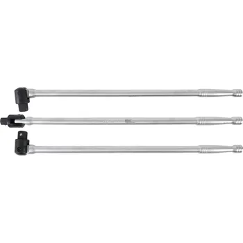 Autodíl BGS technic Trhák s kloubem 3/4" 630mm - BGS 283