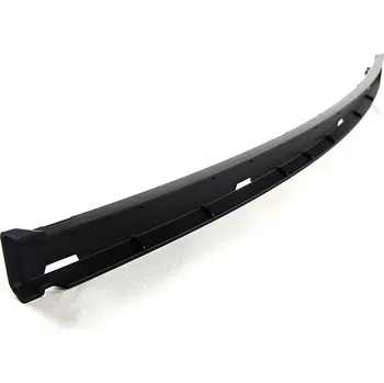 Nárazník Lišta předního nárazníku pravá OCTAVIA II. RS od M2009, ORIGINAL 1Z0807834, pro OCTAVIA, II. 1Z. Typové číslo: 1Z0807834,1Z0807834,1Z0807834