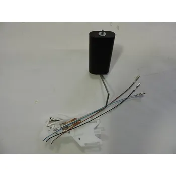 Autodíl Plovák čerpadla nádrže OCTAVIA II., ORIGINAL 1K0919673N, pro OCTAVIA, II. 1Z. Typové číslo: 1K0919673N,1K0919673N, 1K0919673N