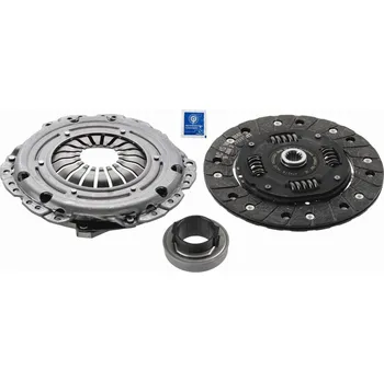 Spojková sada Sada spojky SACHS 3000 436 001