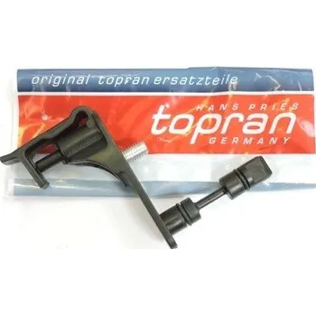 Příslušenství karosérie Unašeč řazení OCTAVIA I. do M2000, TOPRAN 109709, pro OCTAVIA, I. 1U. Typové číslo: 120711256,120711256,120711256, 1J0711256, 109709