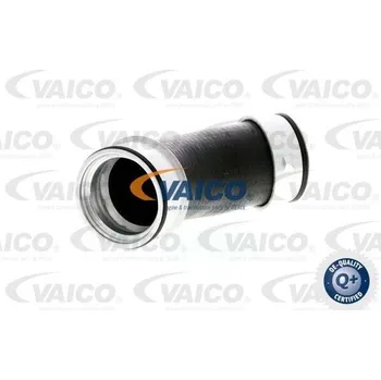 Příslušenství pro turbodmychadlo Hadice turba VW TRANSPORTER V, VAICO V10-2900, pro STARŠÍ TYPY, Zahraniční vozy. Typové číslo: 7H0145790D,7H0145790D,7H0145790A, 7H0145790D, V102900, 57156, MMX1831, 1000360082, 114140, 2400178