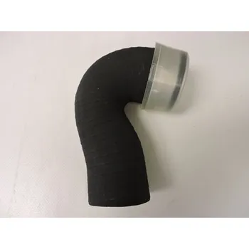 Palivový systém Hadice turba SUPERB 1,9 TDI, HORTUM 144144, pro SUPERB, I. 3U. Typové číslo: 3B0145834L,3B0145834L,3B0145834L, 3B0145834Q, 8D0145834N, 144144, b106