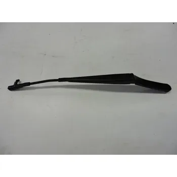 Stěrač Rameno stěrače přední levé OCTAVIA II., BORSEHUNG 1Z1955409, pro OCTAVIA, II. 1Z. Typové číslo: 1Z1955409,1Z1955409,1Z1955409, 1Z1955409A , B11467