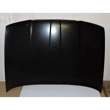 Blatník karosérie Kapota přední OCTAVIA I., CN, pro OCTAVIA, I. 1U. Typové číslo: 220710010,220710010,220710010, 1U0823031D, 1U0823031, 1U0823031B, 1U0823031C