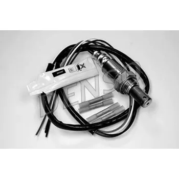 Lambda sonda Lambda sonda DENSO DOX-0106