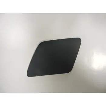 Nárazník Krytka ostřikovače světel pro přední nárazník levá SEAT ALHAMBRA, ORIGINAL, pro STARŠÍ TYPY, Zahraniční vozy. Typové číslo: 7M7807937B,7M7807937B,7M7807937B GRU, 32