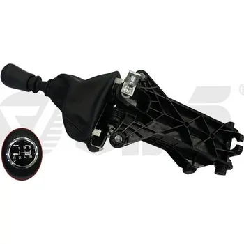 Řazení Řadicí tyč vika 77111645401