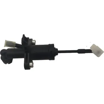 Spojkové lanko Hlavní válec spojky FABIA II. od M2011, SACHS 6284605058, pro ROOMSTER, 5J. Typové číslo: 6R0721388,6R0721388,6R0721388, 6R0721405, 6R0721405E, 6R0721405C, 6284605058