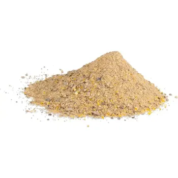 Návnadová surovina Saenger krmítková směs Big Carp Mix Amino F3 divoké ovoce 1kg