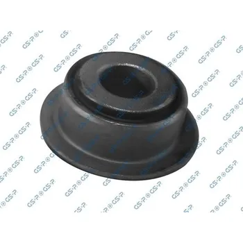 Zavěšení kol Uložení, řídicí mechanismus GSP 516223