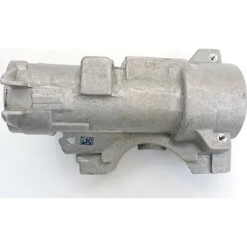 Startér Držák spínací skříňky OCTAVIA I., pro SUPERB, I. 3U. Typové číslo: 120502310,120502310,120502310, 4B0905851B, 1J0419959, 1J0419959A, 4B0905851C