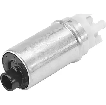 Autodíl Čerpadlo nafty FABIA I. od 2005, ORIGINAL 6Q0919050C, pro FABIA, I. 6Y. Typové číslo: 6Q0919050C,6Q0919050C,6Q0919050C, 6Q0919050A, TC7