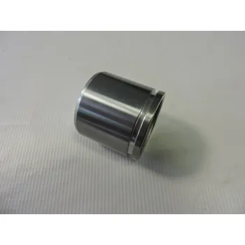 Brzdový třmen Pístek třmenu FELICIA CN, pro STARŠÍ TYPY, FAVORIT. Typové číslo: 215430270,215430270,215430270 , 115430270, 6U0698471D